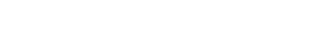 Stanford Center for Racial Justice